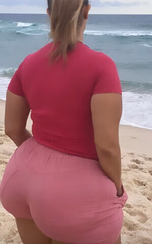 Helen Cristina's pic #1834454