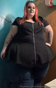 ssbbwshannonmarie's pic #of_1627057648_0