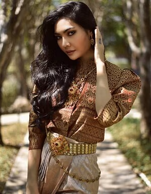 Ploytiger's pic #3756392