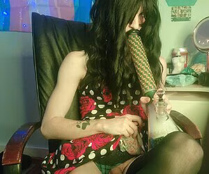 Topinaciri's pic #4674058