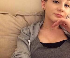 Emilie's pic #1380184