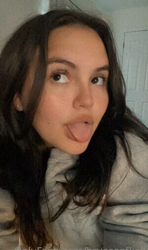 Brycesgfkali's pic #748013