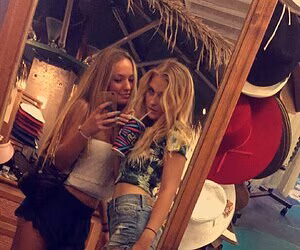 Kimi McFarland's pic #2432996