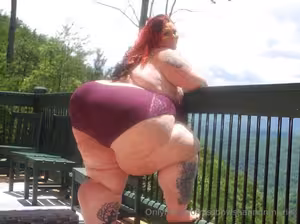 ssbbwshannonmarie's pic #of_1834802332_3