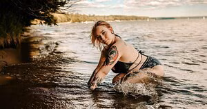 Pierced_princess's pic #3729549