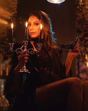 Dr. Britt Baker's pic #1266929