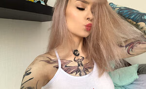 Zirael_sg's pic #5128724