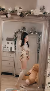 awwarabella's pic #of_1761178913_5