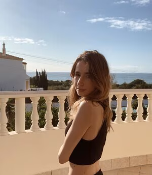 Csjack9's pic #1065851