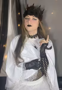 GothMommyJess's pic #fy_753428170127974400_3