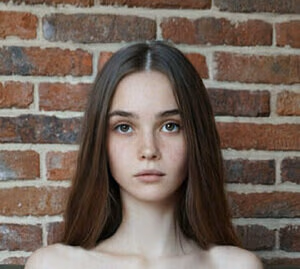 Sarah Small's pic #4092649