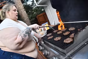 ssbbwroxxie's pic #of_1991121135_4