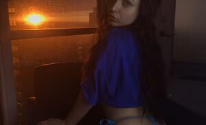 Prrincess-cherry's pic #3803397