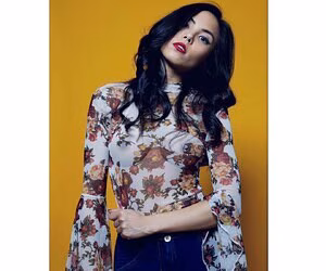 Anna Akana's pic #321141