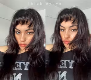 thickieyaya's pic #of_1594469833_0