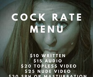 Wendymeadows's pic #4898536