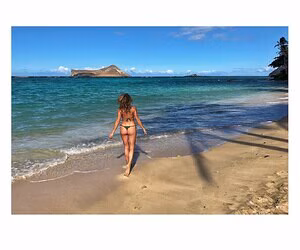 Shantel VanSanten's pic #4191792