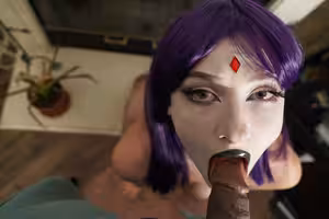 ethereallovebug's pic #of_1496611507_1