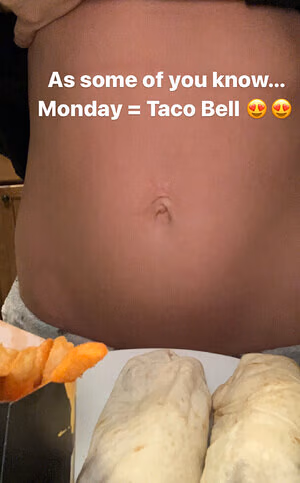 Kinkfantasies's pic #2438645