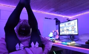 Kittyloverboi's pic #2467616