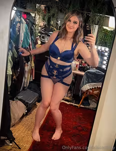 alsoashley's pic #of_1975478018_4