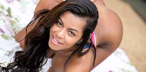 Bruna Valentim's pic #745016