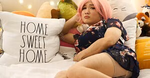 Mxrlovesfans's pic #3336676