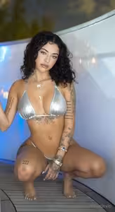 malutrevejovip's pic #of_2011826004_0