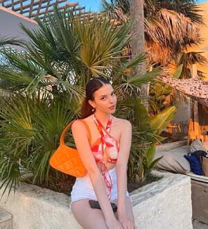 Melisayamac's pic #3106623