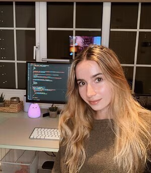 Csjack9's pic #1065815