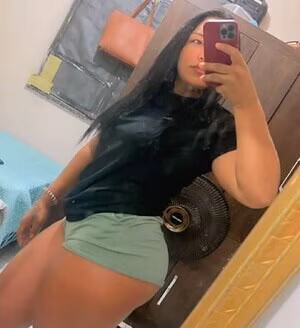 Gatas De Manaus's pic #1645069