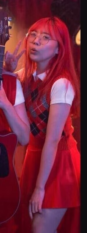 LilyPichu's pic #2727521