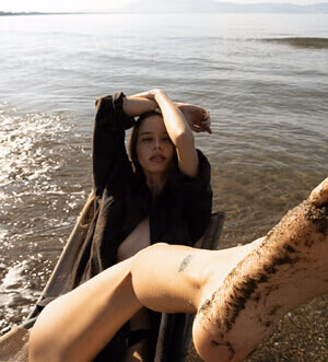 My_soul_anda_exclusive's pic #3338594