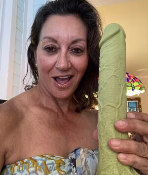 Persia Monir's pic #3712105