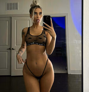 Bubble Booty's pic #750221