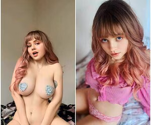 Gina_booo's pic #1681587