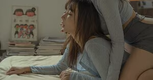 YunX1X1's pic #5093582