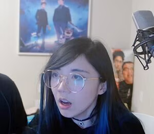 LilyPichu's pic #2727502