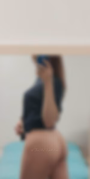 The_ms_violet_rose's pic #4584315