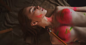 Renatarii's pic #3914360