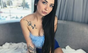 Prrincess-cherry's pic #3803398