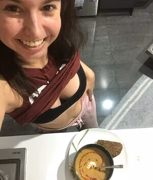 Smilingcici's pic #4272750