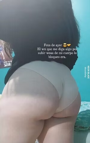 Draconiarv's pic #1267416