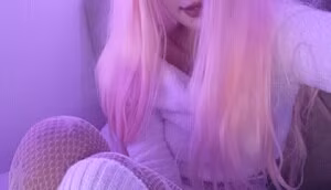 Vanilllathunder's pic #4787975