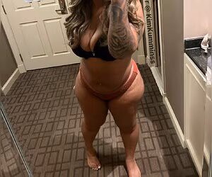 Kimberlykummins's pic #2432074