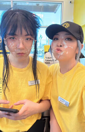 LilyPichu's pic #2727486