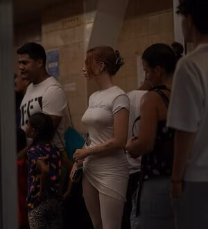 Renatarii's pic #3914307