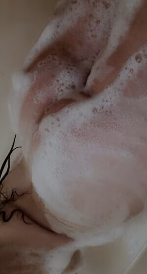 Dahliaellie's pic #1096118