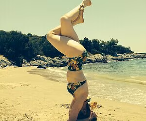 Demet Yoruc's pic #1185614