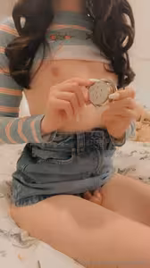 awwarabella's pic #of_1298596609_20